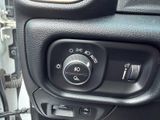Used 2020 Ram 1500 Truck