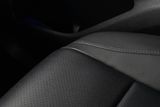 Used 2023 Mercedes-benz GLE SUV