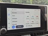 Used 2025 Toyota RAV4 Hybrid SUV
