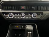 New 2026 Honda CR-V Hybrid SUV