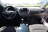 Used 2023 Chevrolet Malibu Sedan