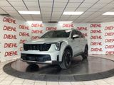 New 2026 Kia Sorento SUV