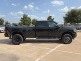 Used 2023 Ram 3500 Truck