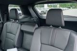 Used 2023 Honda Passport SUV