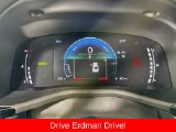 Used 2026 Toyota Camry Sedan