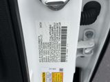 Used 2024 Honda Accord Hybrid Sedan