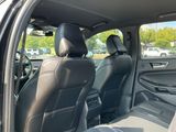 Used 2020 Ford Edge SUV