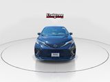 Used 2021 Toyota Sienna Van