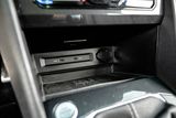 Used 2024 Volkswagen Tiguan SUV