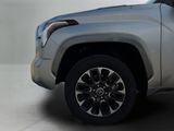 Used 2024 Toyota Tundra Hybrid Truck