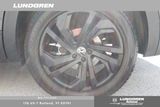 Used 2022 Volkswagen Atlas SUV