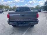 Used 2020 Toyota Tacoma Truck
