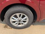 Used 2023 Kia Carnival Van