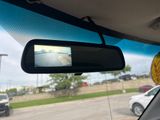 Used 2022 Chevrolet Express 2500 Van