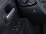 New 2026 Chevrolet Silverado 1500 Truck