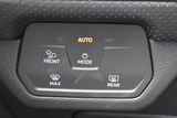 Used 2026 Volkswagen Atlas SUV