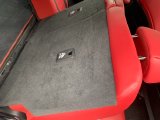 Used 2022 Lexus RX SUV
