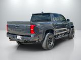 Used 2024 Toyota Tacoma Truck