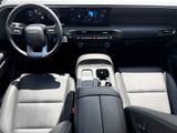 Used 2026 Hyundai Palisade SUV