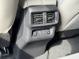 New 2027 Nissan Murano SUV