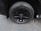 Used 2023 Lexus GX SUV