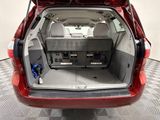 Used 2016 Toyota Sienna Van