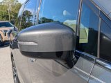 Used 2020 Honda Odyssey Van