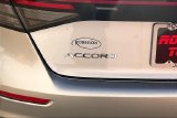 Used 2023 Honda Accord Sedan