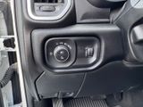 Used 2024 Ram 2500 Truck