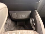 Used 2021 Chevrolet TrailBlazer SUV