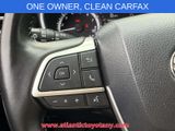 Used 2023 Toyota Highlander SUV