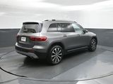 Used 2021 Mercedes-benz GLB SUV