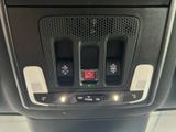 New 2026 Honda Passport SUV