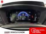 Used 2026 Toyota Corolla Cross SUV