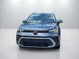 Used 2025 Volkswagen Taos SUV