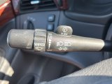 Used 2005 Cadillac DeVille Sedan