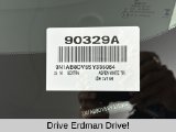 Used 2025 Nissan Sentra Sedan
