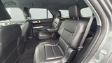 Used 2024 Ford Explorer SUV