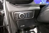 Used 2022 Ford Explorer SUV