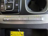 Used 2023 Kia Carnival Van