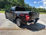 Used 2019 Ford F-150 Truck