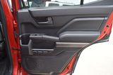 Used 2025 Toyota 4Runner SUV