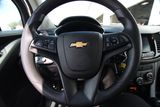 Used 2022 Chevrolet Trax SUV