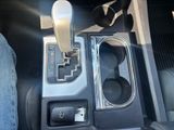 Used 2021 Toyota Tundra Truck
