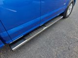 Used 2015 Ford F-150 Truck