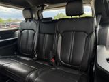 Used 2022 Jeep Wagoneer SUV