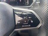 Used 2024 Volkswagen Tiguan SUV