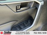 Used 2022 Toyota RAV4 SUV
