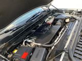 Used 2021 GMC Sierra 1500 Truck