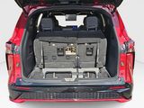 Used 2025 Toyota Sienna Van